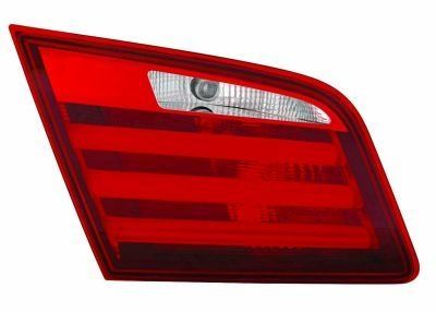 Achterlicht 4441326RUQ