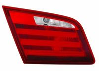 Achterlicht 4441326RUQ