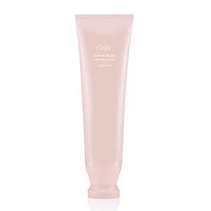 Oribe Serene Scalp Exfoliating Scrub