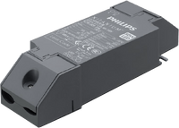 Philips LED Driver Xitanium 0,15 - 0,5A 20W Dali Dim 215-266