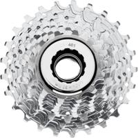 Campagnolo Cassette veloce