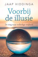 Voorbij de illusie (Paperback) - thumbnail