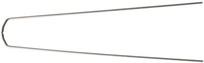 Curana fender stays 28" w:45mm l:370mm t:4mm