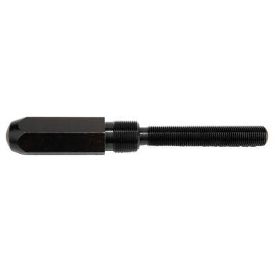 KS Tools 450.0082 Drukdoorn kort, gebruik met pers