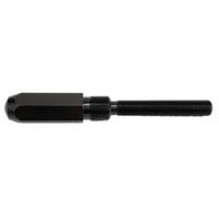 KS Tools 450.0082 Drukdoorn kort, gebruik met pers