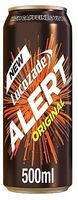 Lucozade - Alert Original 500ml