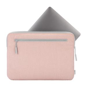 Incase Compact Woolenex sleeve MacBook Pro/Air 13"