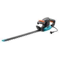 Gardena Elektrische heggenschaarr EasyCut 500/55 - 9832-20 - 9832-20