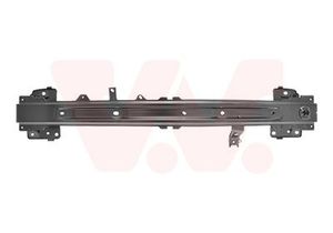 Drager, bumper 5223560