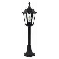 240v terraslamp ancona 2 zwart - Ks verlichting 240v terraslamp ancona 2 zwart - Ks verlichting