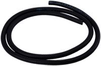 WHEELS chainrunner beschermende kettingslang "chainrunner " chainrunner chainguard tube 8,5mm b