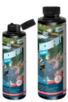 Microbe-Lift Filter Gel 1L - Vijverfilter Snelverbeteraar & Biologische Vijveractivator
