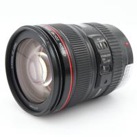 Canon EF 24-105mm f/4 L IS USM occasion