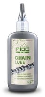 Drwack Bio kettingsmeermiddel DR.WACK F100 bio chain lube druppelflesje à 100ml - thumbnail