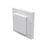 Heatit externe temperatuur sensor RAL 9003
