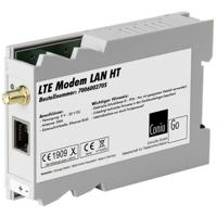 ConiuGo 700600270S LTE-modem 12 V/DC