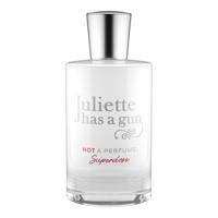 Juliette has a gun Not a Perfume Superdose Eau de Parfum 100ml