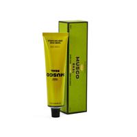 Claus Porto Musgo Real Classic Scent Shaving Cream 100ml Claus Porto Musgo Real Classic Scent Shaving Cream 100ml