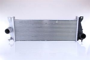Intercooler 96199
