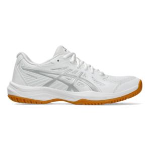 Asics UPCOURT 6