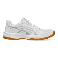 Asics UPCOURT 6