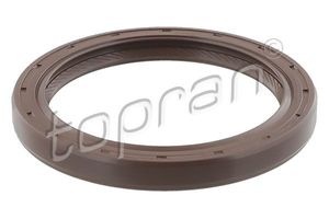 Keerring, oliepomp 110493