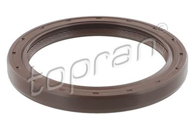 Keerring, oliepomp 110493