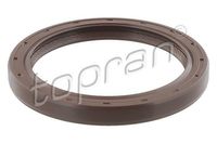 Keerring, oliepomp 110493