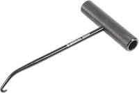 Bikeservice U-hook m t-grip bst 150mm hook bent