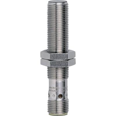 ifm Electronic JAC201 JAC201 Reflex lichtsensor 1 stuk(s)