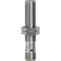 ifm Electronic JAC201 JAC201 Reflex lichtsensor 1 stuk(s)