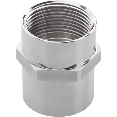 LAPP SILVYN® ADAPTER LS1/M25X1,5 Adapter 1 stuk(s)