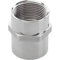 LAPP SILVYN® ADAPTER LS1/M25X1,5 Adapter 1 stuk(s)