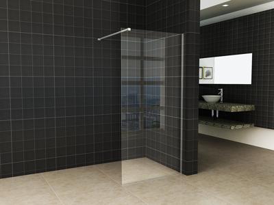 Xellanz Slim glasplaat helder 1600x2000 8mm nano