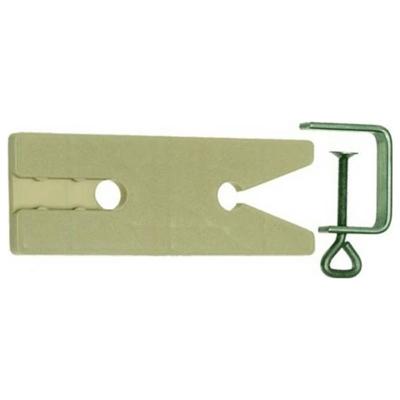 Bahco 502-SET2 Figuurzaagaccessoires