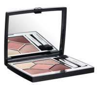 Christian Dior - Dior 5 Couleurs Couture Eyeshadow Palette 7 g Oogschaduw