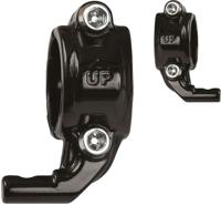 Formula sram clamp