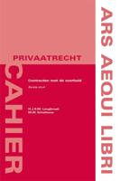 Contracten met de overheid (Paperback) Contracten met de overheid (Paperback)