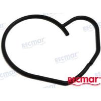 REC328753 - BEVESTIGING Bombardier