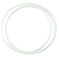 JAGWIRE Slick-lube liner for link kit - shift and brake - 2000mm (4pcs)