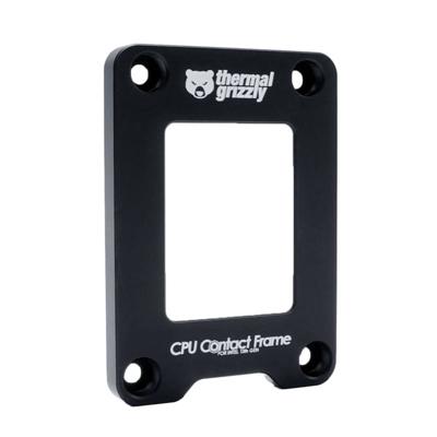 Thermal Grizzly CPU-montageframe