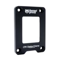 Thermal Grizzly CPU-montageframe