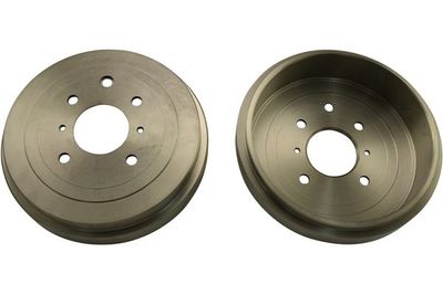 Remtrommel BD6884