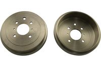 Remtrommel BD6884