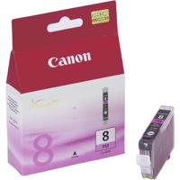 Canon Inktcartridge CLI-8PM Origineel Foto magenta 0625B001