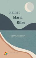 Nieuwe gedichten, een bloemlezing (Hardback)