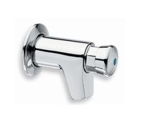 Raminex Quik - thumbnail