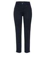 Relaxed by TONI Broek 21-61/2843-23