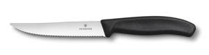 Victorinox 6.7933.12 keukenmes Huishoudelijk mes