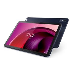 Lenovo Tab M10 5G 128 GB 26,9 cm (10.6") Qualcomm Snapdragon 6 GB Wi-Fi 5 (802.11ac) Android 13 Blauw